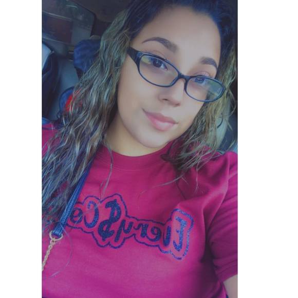 alexiscuevas23